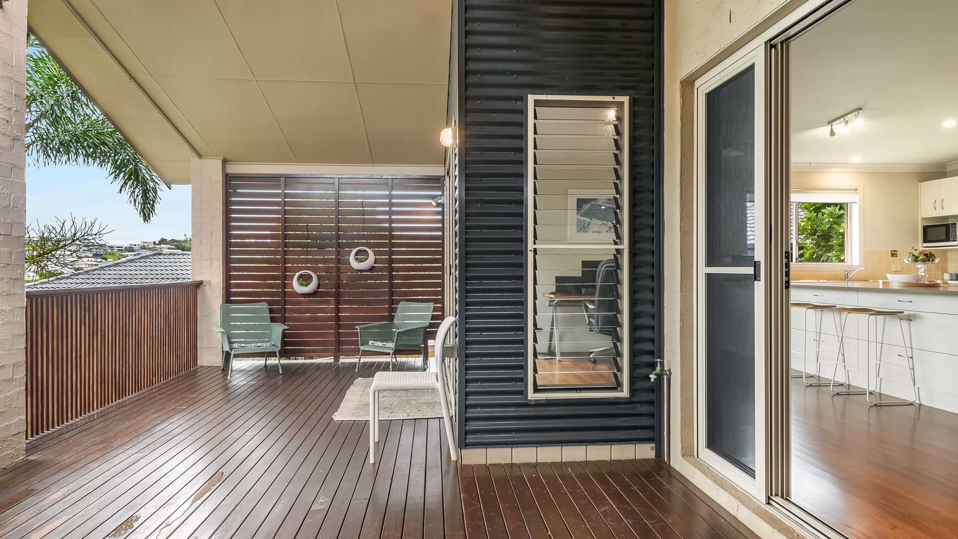 Sold - 2/1 Fox Valley Way - New Property in Lennox Head - Real Estate by Graham Houston
