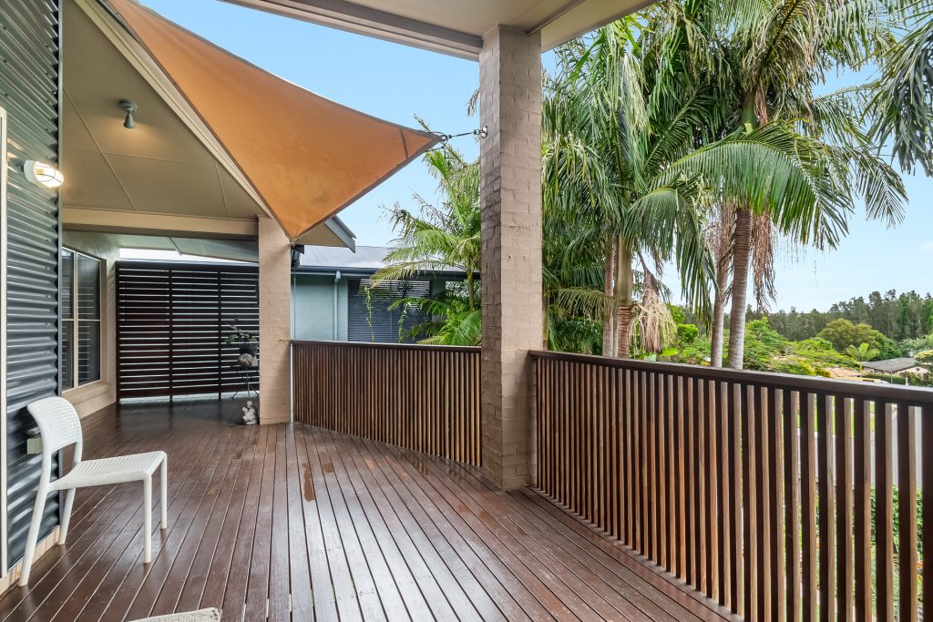 Sold - 2/1 Fox Valley Way - New Property in Lennox Head - Real Estate by Graham Houston