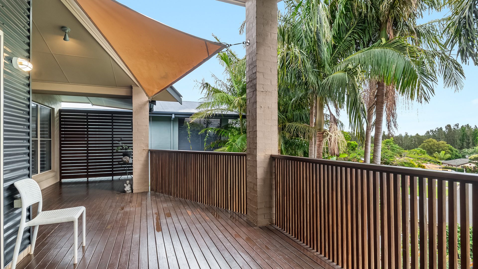Sold - 2/1 Fox Valley Way - New Property in Lennox Head - Real Estate by Graham Houston