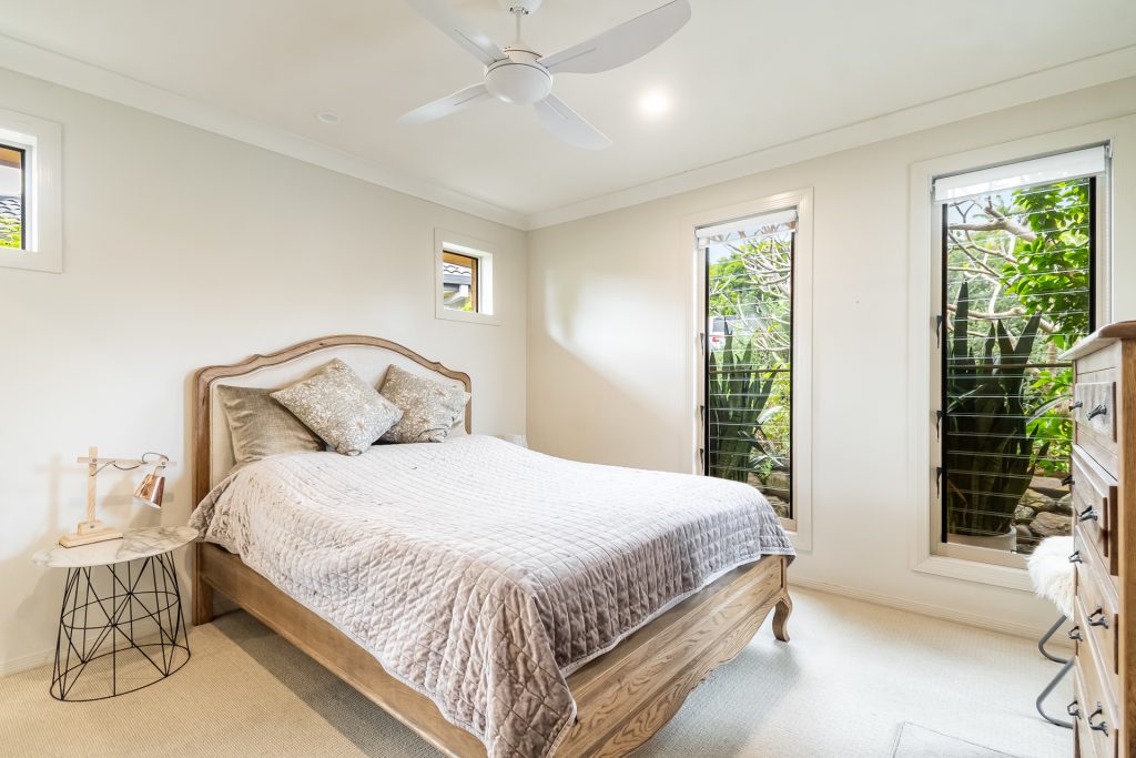 Sold - 2/1 Fox Valley Way - New Property in Lennox Head - Real Estate by Graham Houston