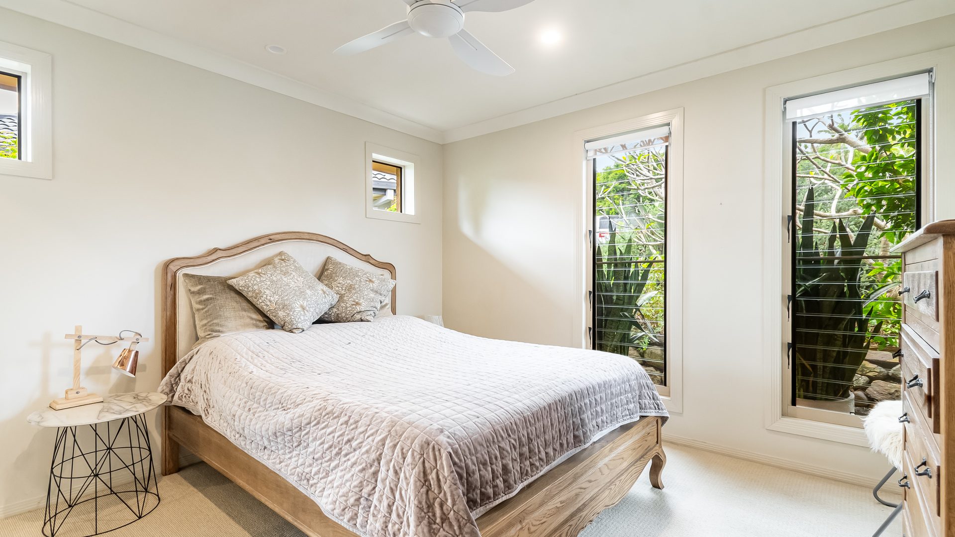 Sold - 2/1 Fox Valley Way - New Property in Lennox Head - Real Estate by Graham Houston
