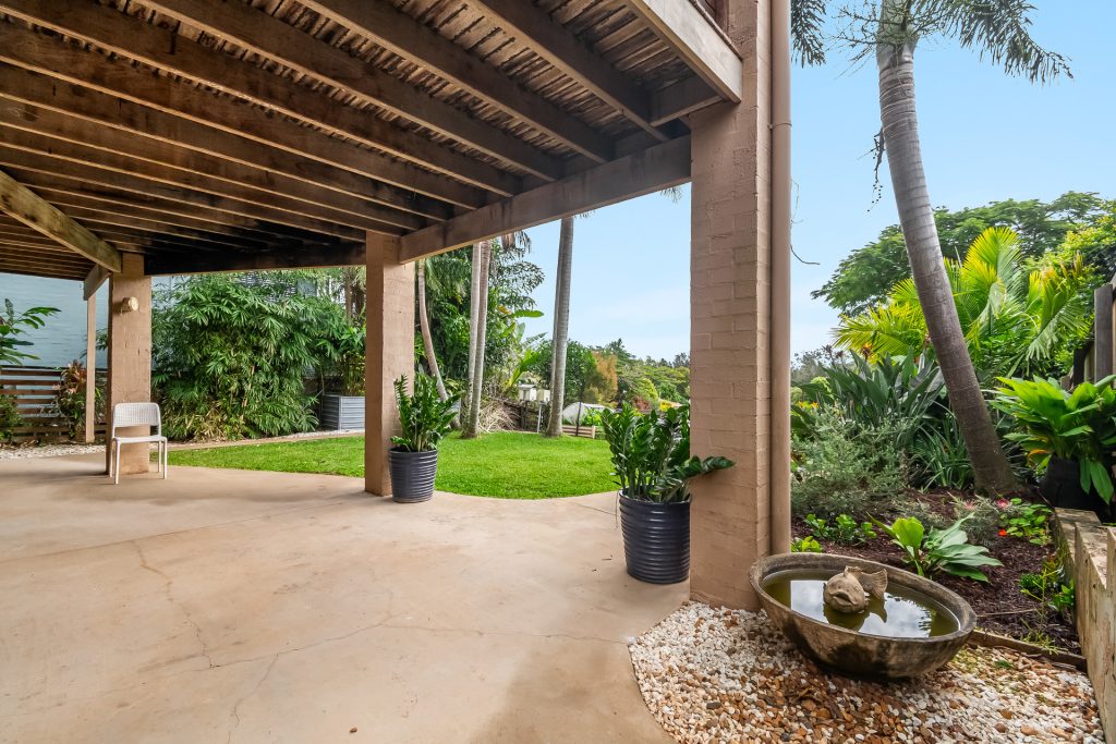 Sold - 2/1 Fox Valley Way - New Property in Lennox Head - Real Estate by Graham Houston