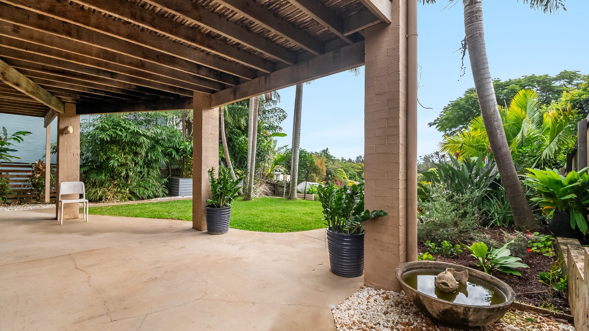 Sold - 2/1 Fox Valley Way - New Property in Lennox Head - Real Estate by Graham Houston