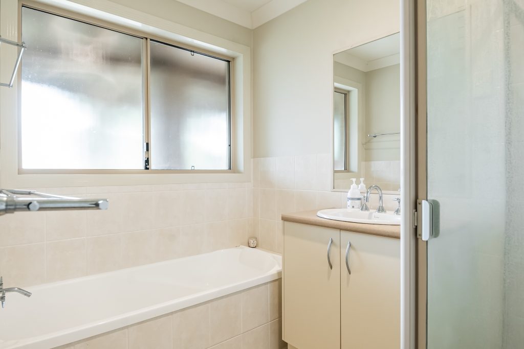 Sold - 2/1 Fox Valley Way - New Property in Lennox Head - Real Estate by Graham Houston