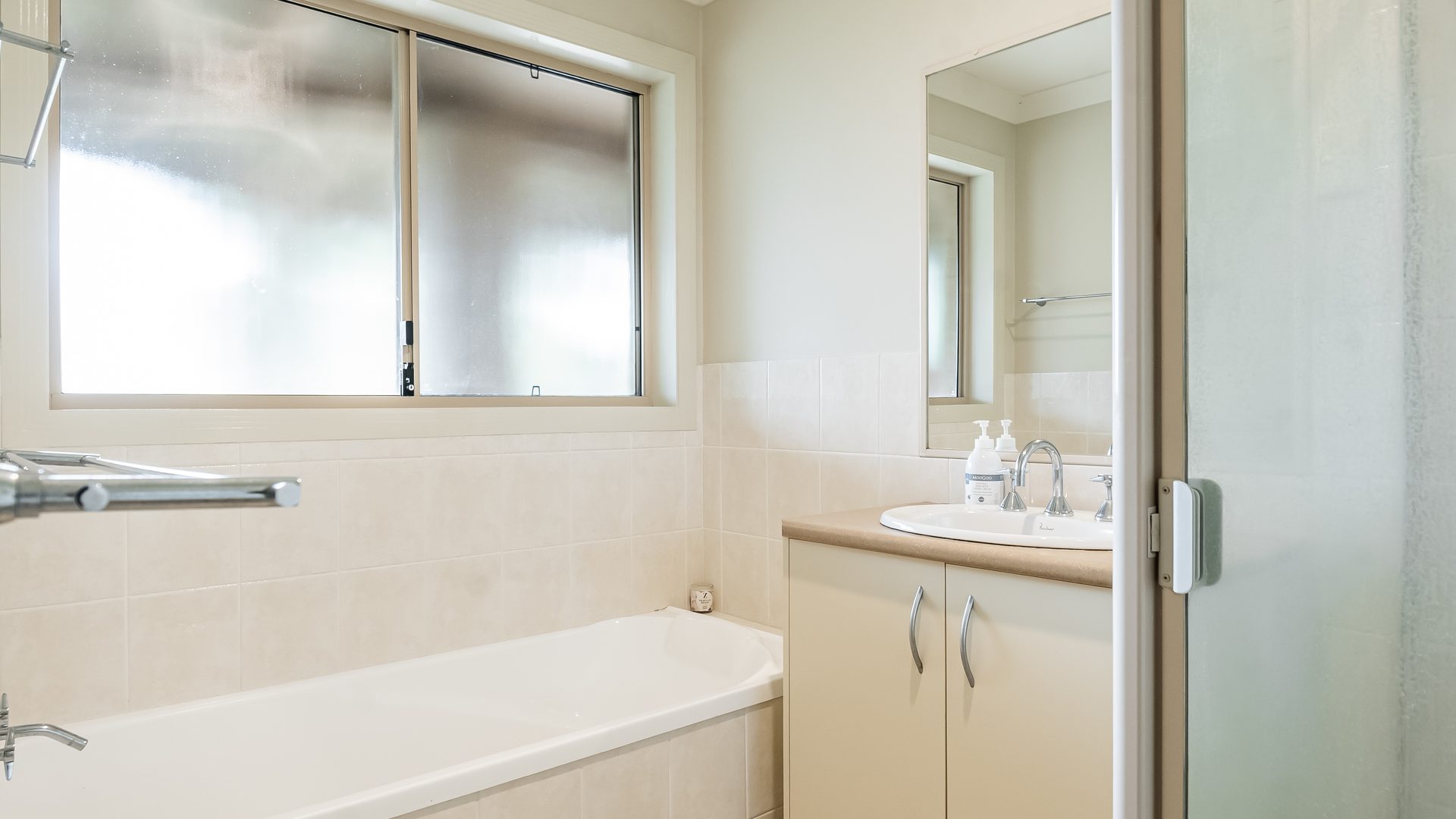 Sold - 2/1 Fox Valley Way - New Property in Lennox Head - Real Estate by Graham Houston