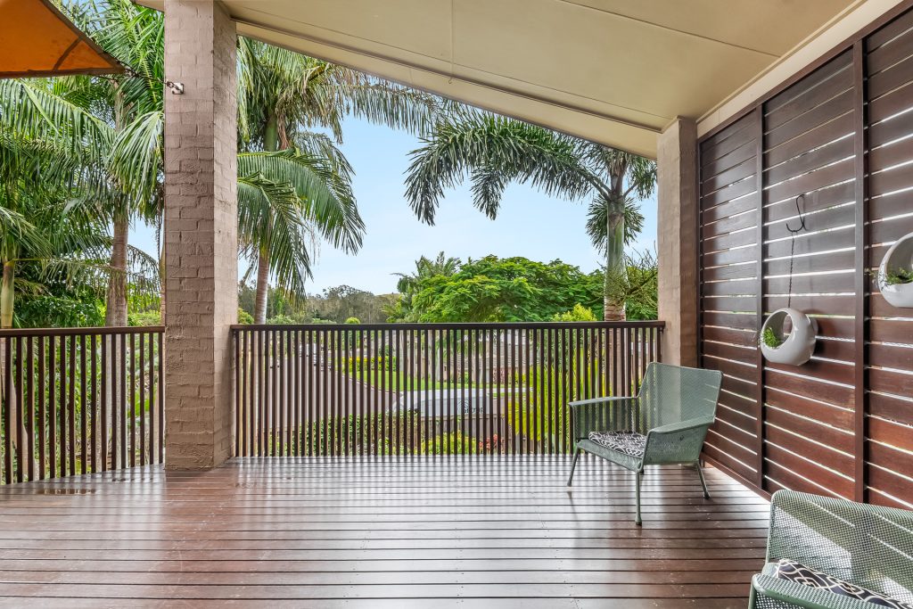 Sold - 2/1 Fox Valley Way - New Property in Lennox Head - Real Estate by Graham Houston