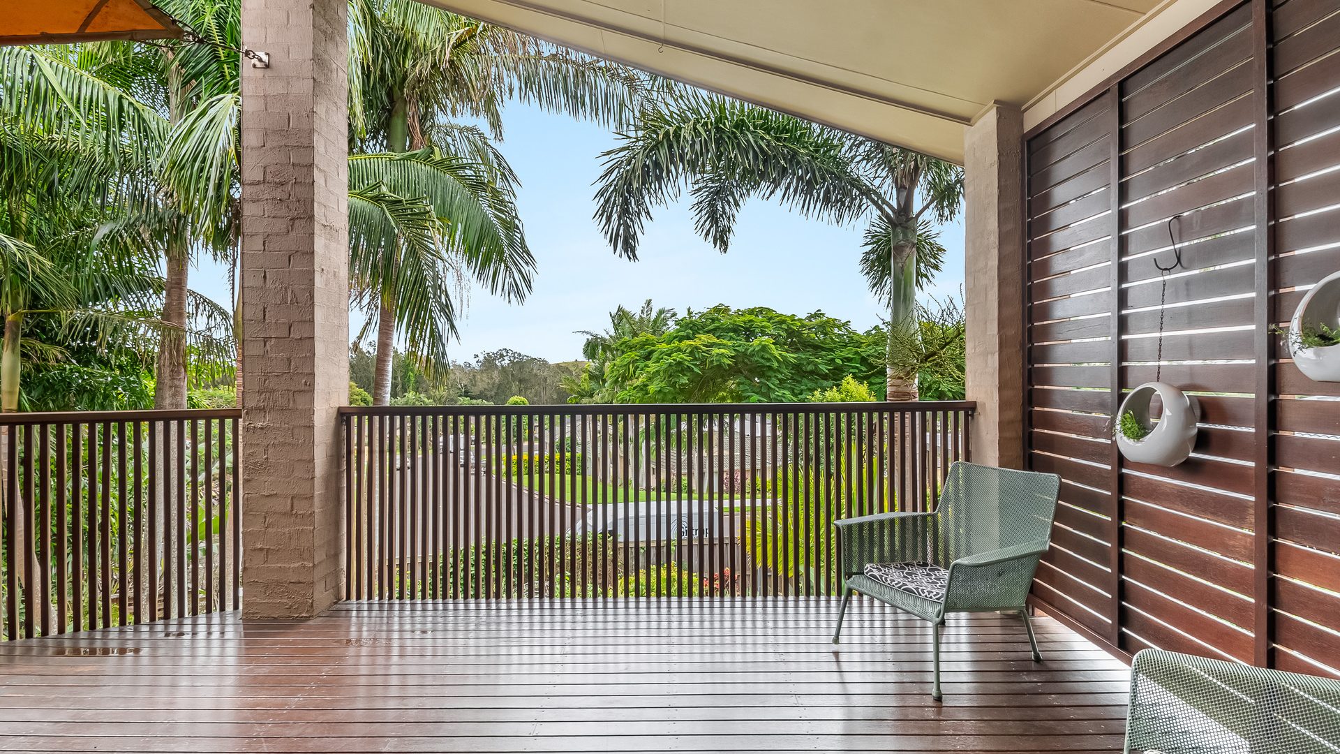 Sold - 2/1 Fox Valley Way - New Property in Lennox Head - Real Estate by Graham Houston