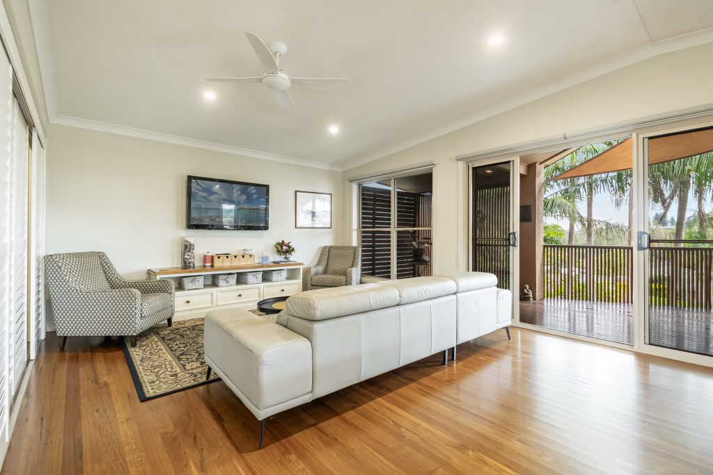 Sold - 2/1 Fox Valley Way - New Property in Lennox Head - Real Estate by Graham Houston