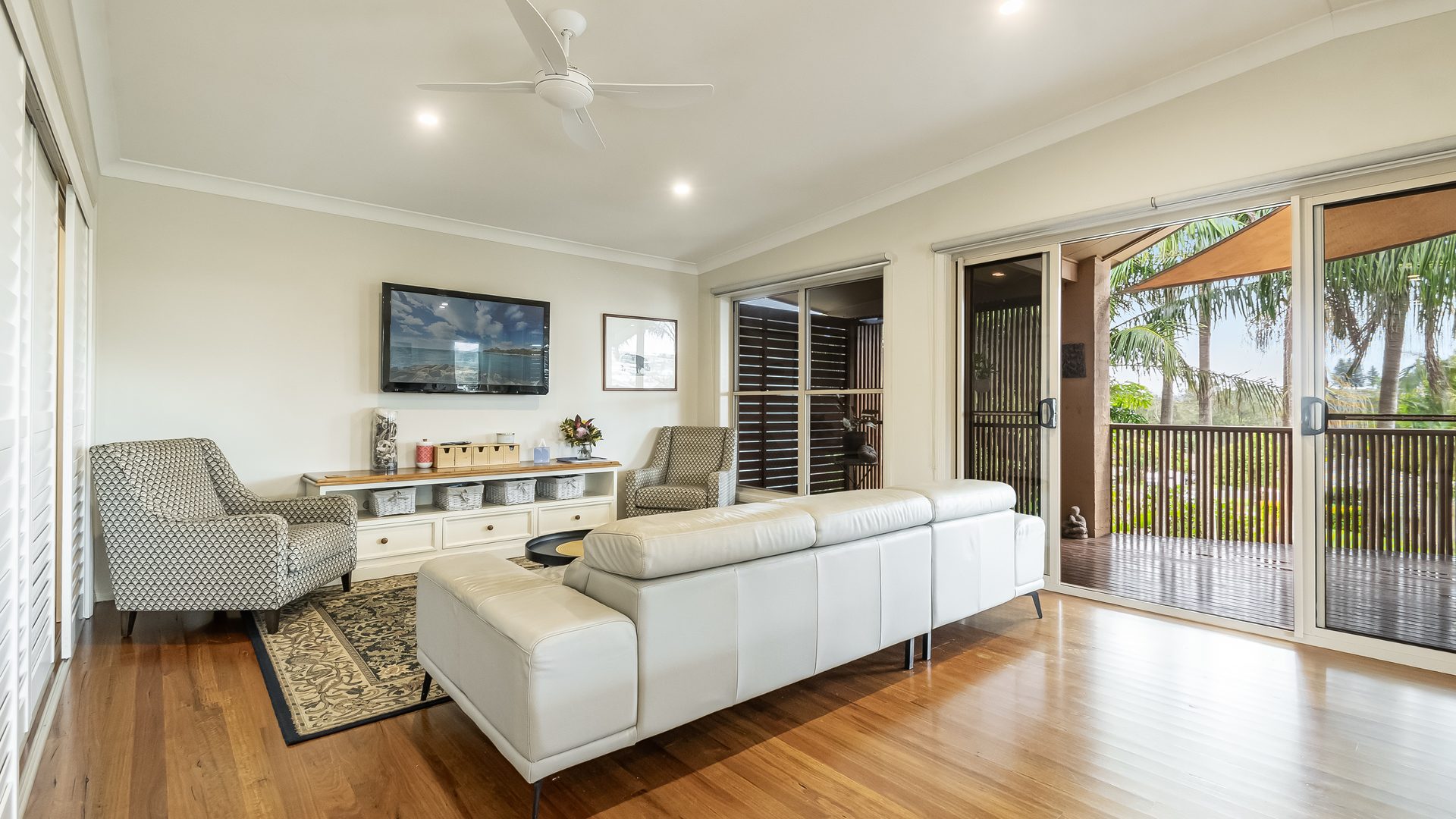 Sold - 2/1 Fox Valley Way - New Property in Lennox Head - Real Estate by Graham Houston