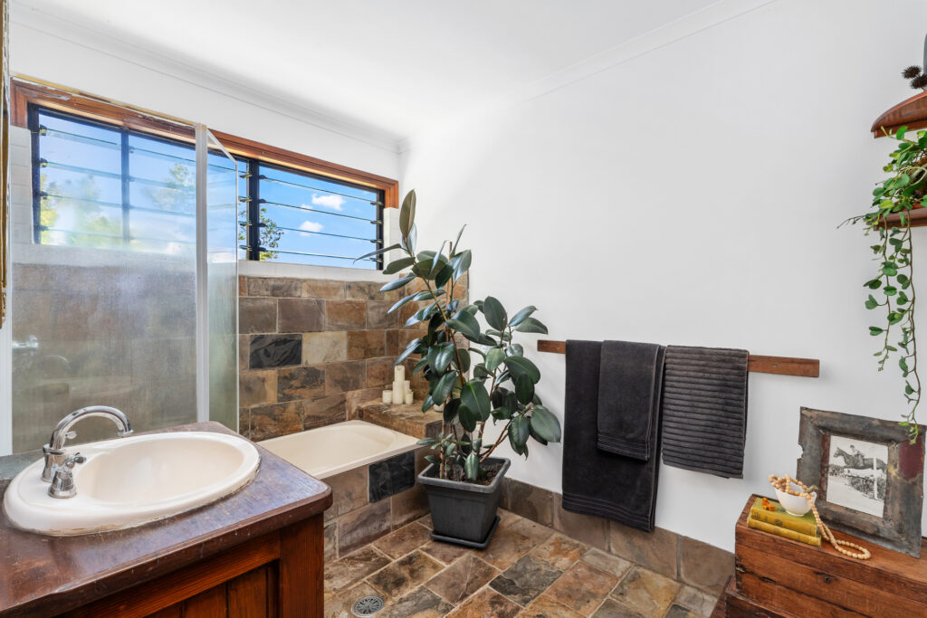 Sold - 34 Wilsons Creek Road - New Property in Mullumbimby - Real Estate by Tezu Harrison