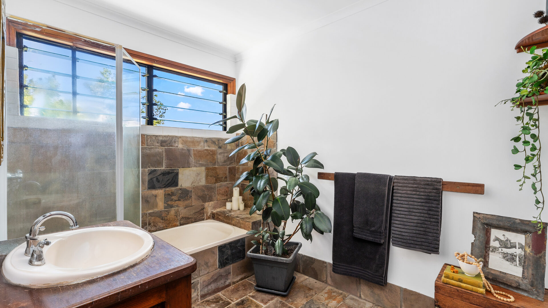 Sold - 34 Wilsons Creek Road - New Property in Mullumbimby - Real Estate by Tezu Harrison