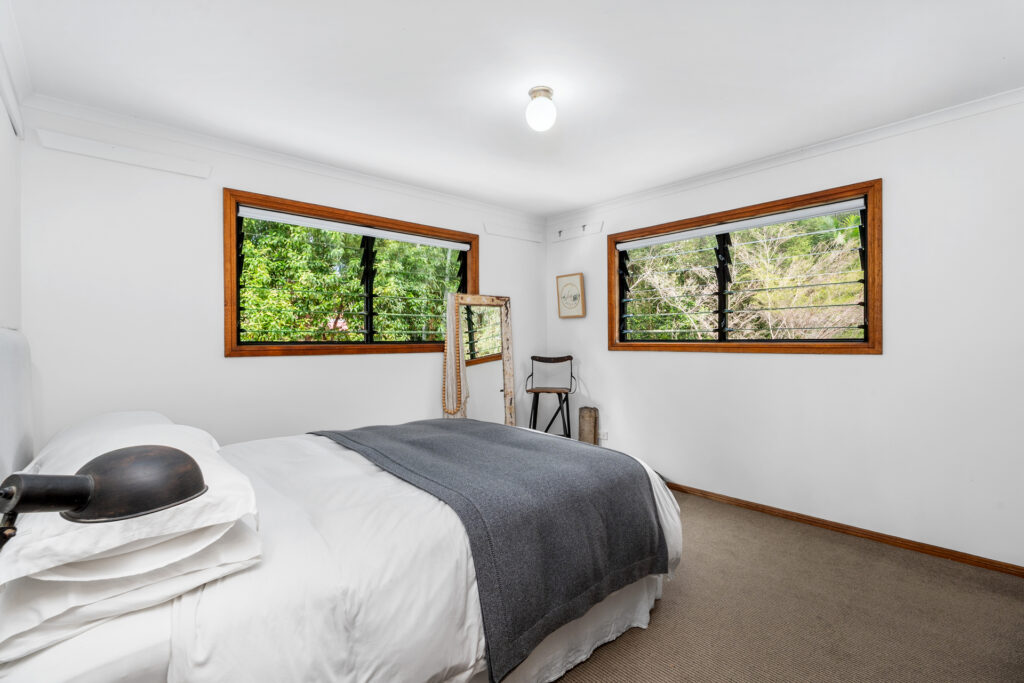 Sold - 34 Wilsons Creek Road - New Property in Mullumbimby - Real Estate by Tezu Harrison