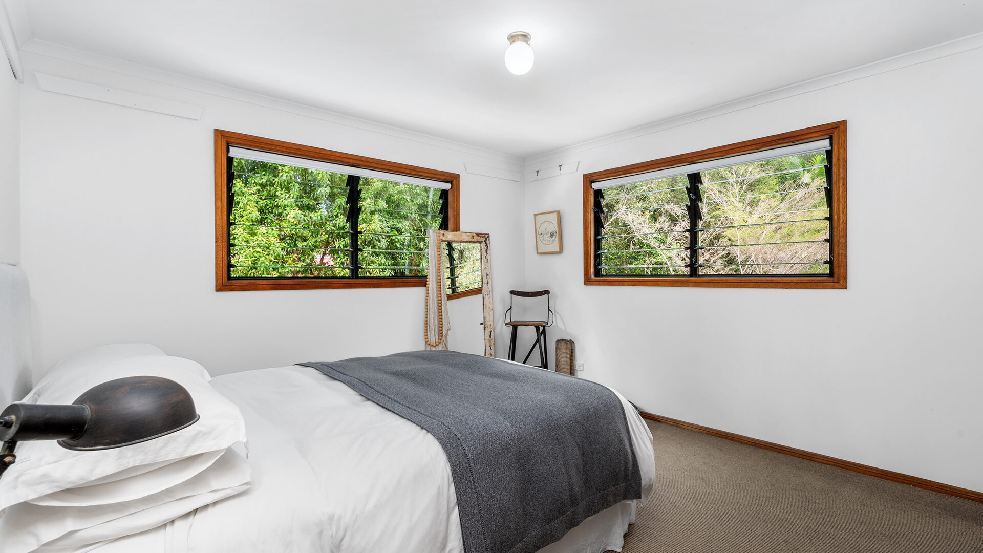 Sold - 34 Wilsons Creek Road - New Property in Mullumbimby - Real Estate by Tezu Harrison