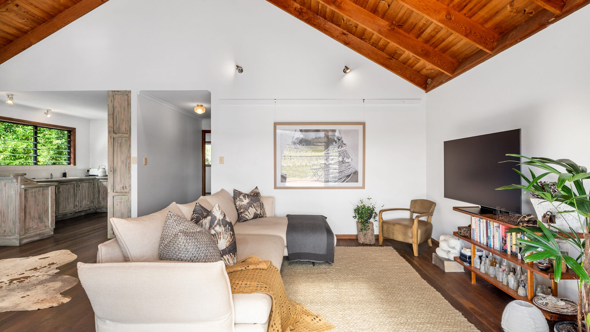Sold - 34 Wilsons Creek Road - New Property in Mullumbimby - Real Estate by Tezu Harrison