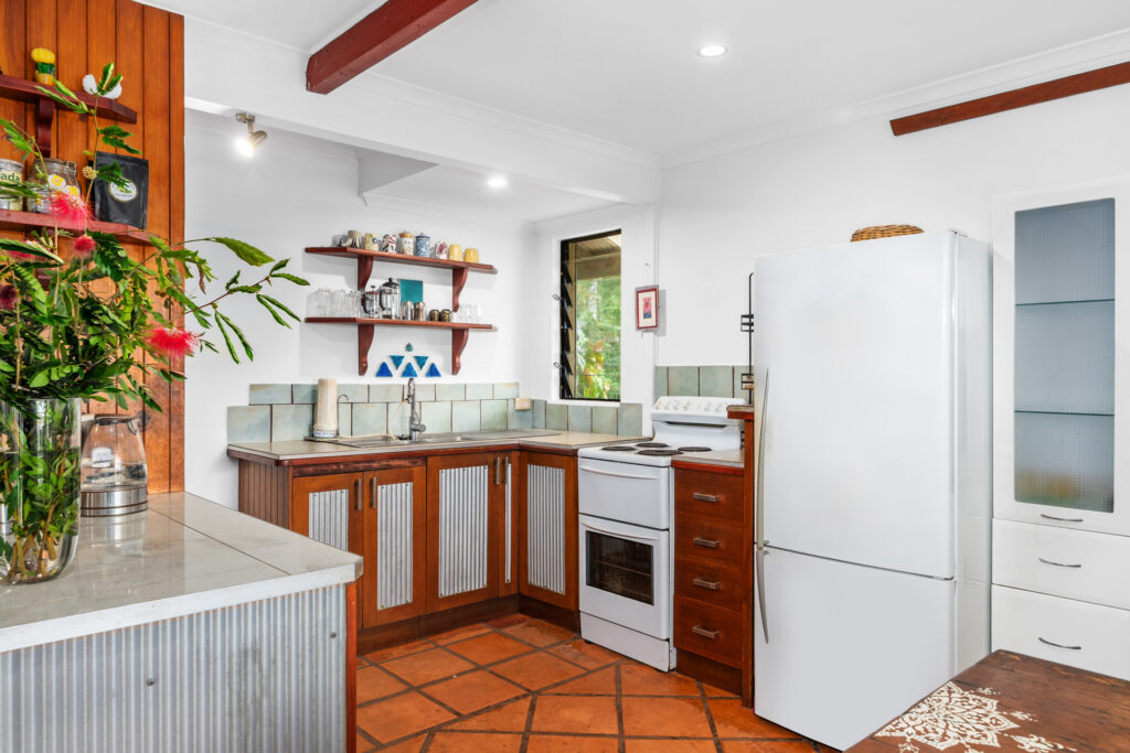 Sold - 34 Wilsons Creek Road - New Property in Mullumbimby - Real Estate by Tezu Harrison