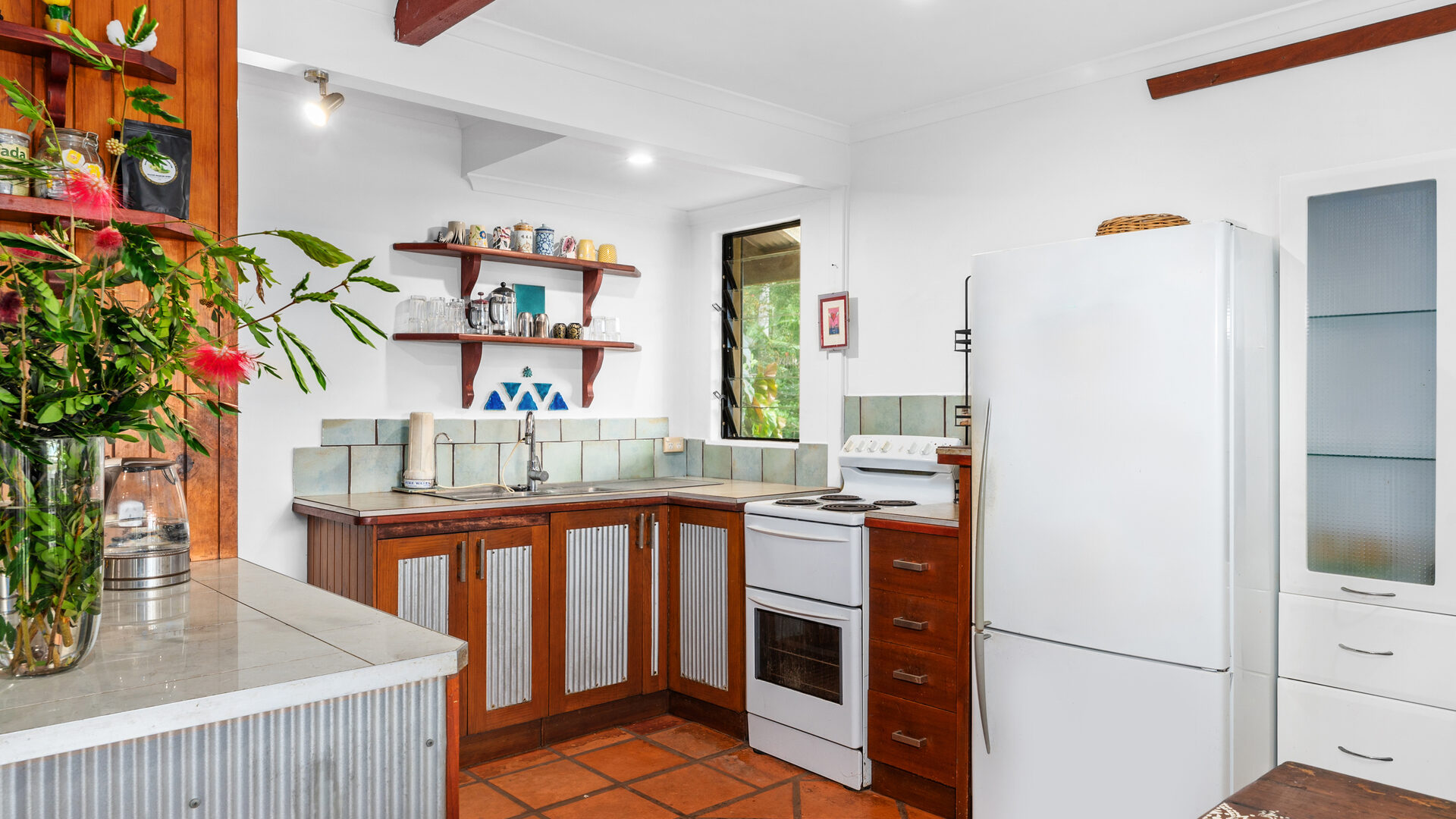 Sold - 34 Wilsons Creek Road - New Property in Mullumbimby - Real Estate by Tezu Harrison