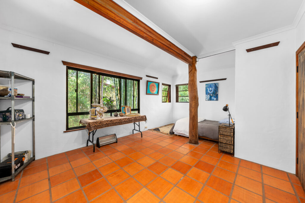 Sold - 34 Wilsons Creek Road - New Property in Mullumbimby - Real Estate by Tezu Harrison