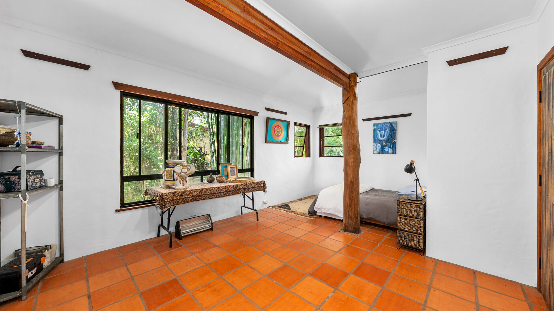 Sold - 34 Wilsons Creek Road - New Property in Mullumbimby - Real Estate by Tezu Harrison