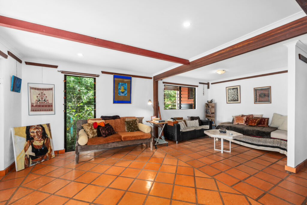 Sold - 34 Wilsons Creek Road - New Property in Mullumbimby - Real Estate by Tezu Harrison