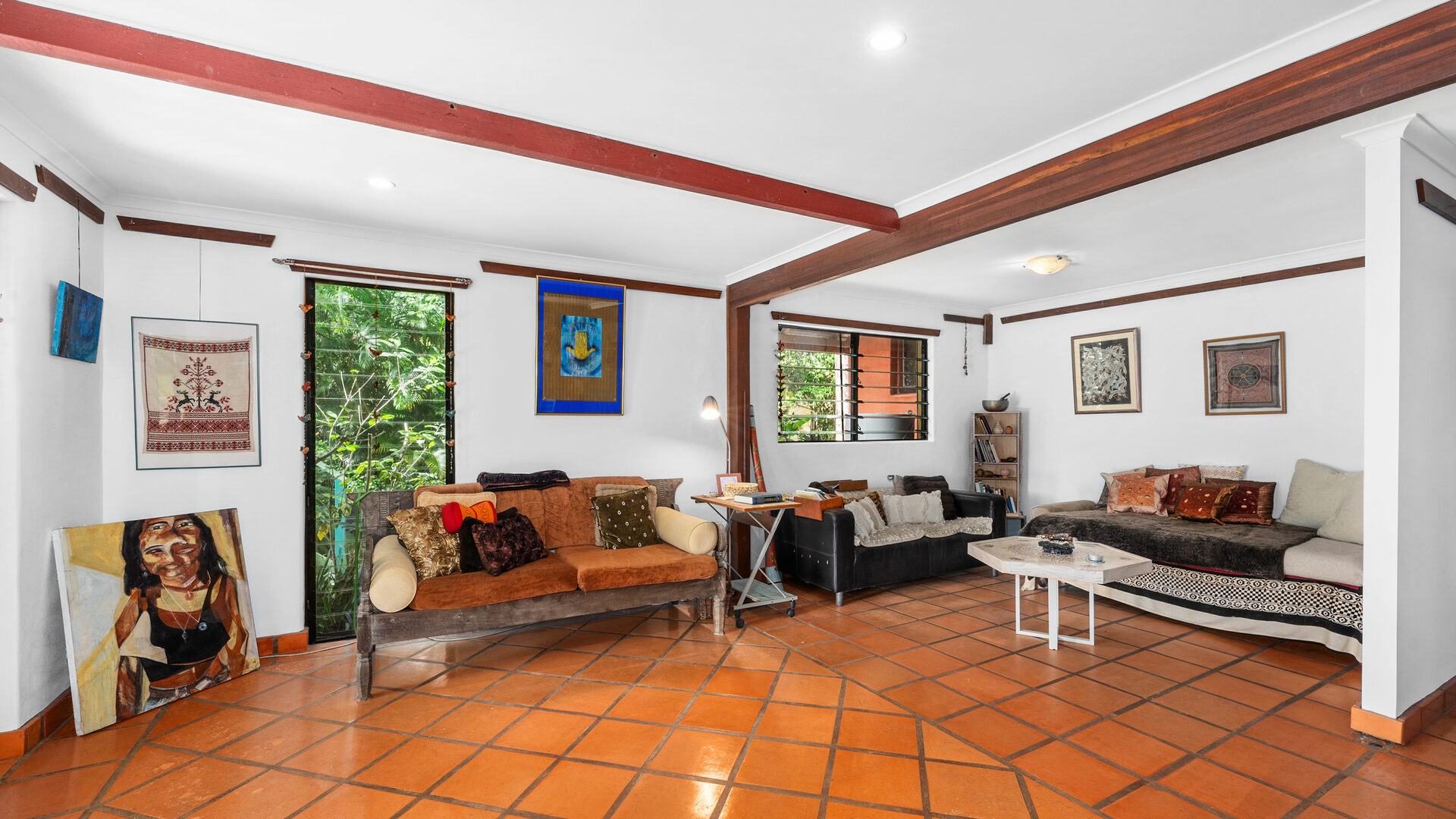Sold - 34 Wilsons Creek Road - New Property in Mullumbimby - Real Estate by Tezu Harrison