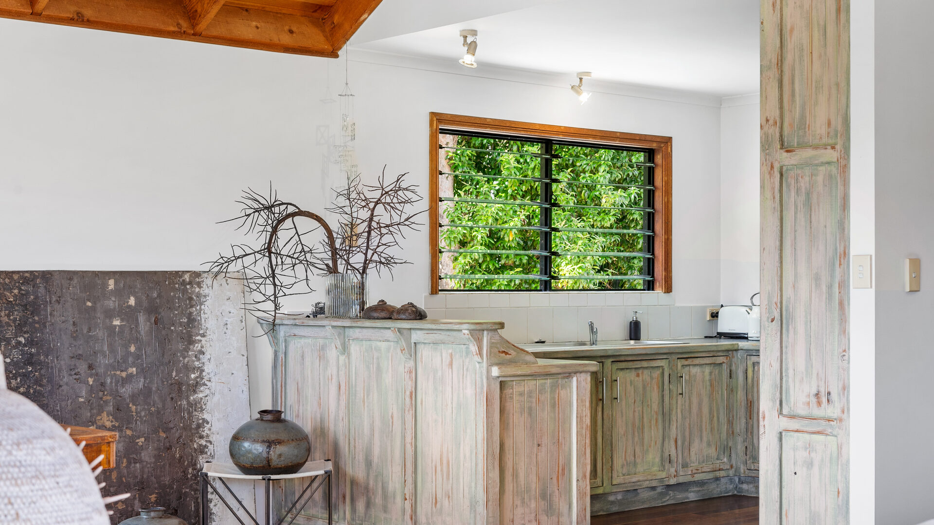 Sold - 34 Wilsons Creek Road - New Property in Mullumbimby - Real Estate by Tezu Harrison