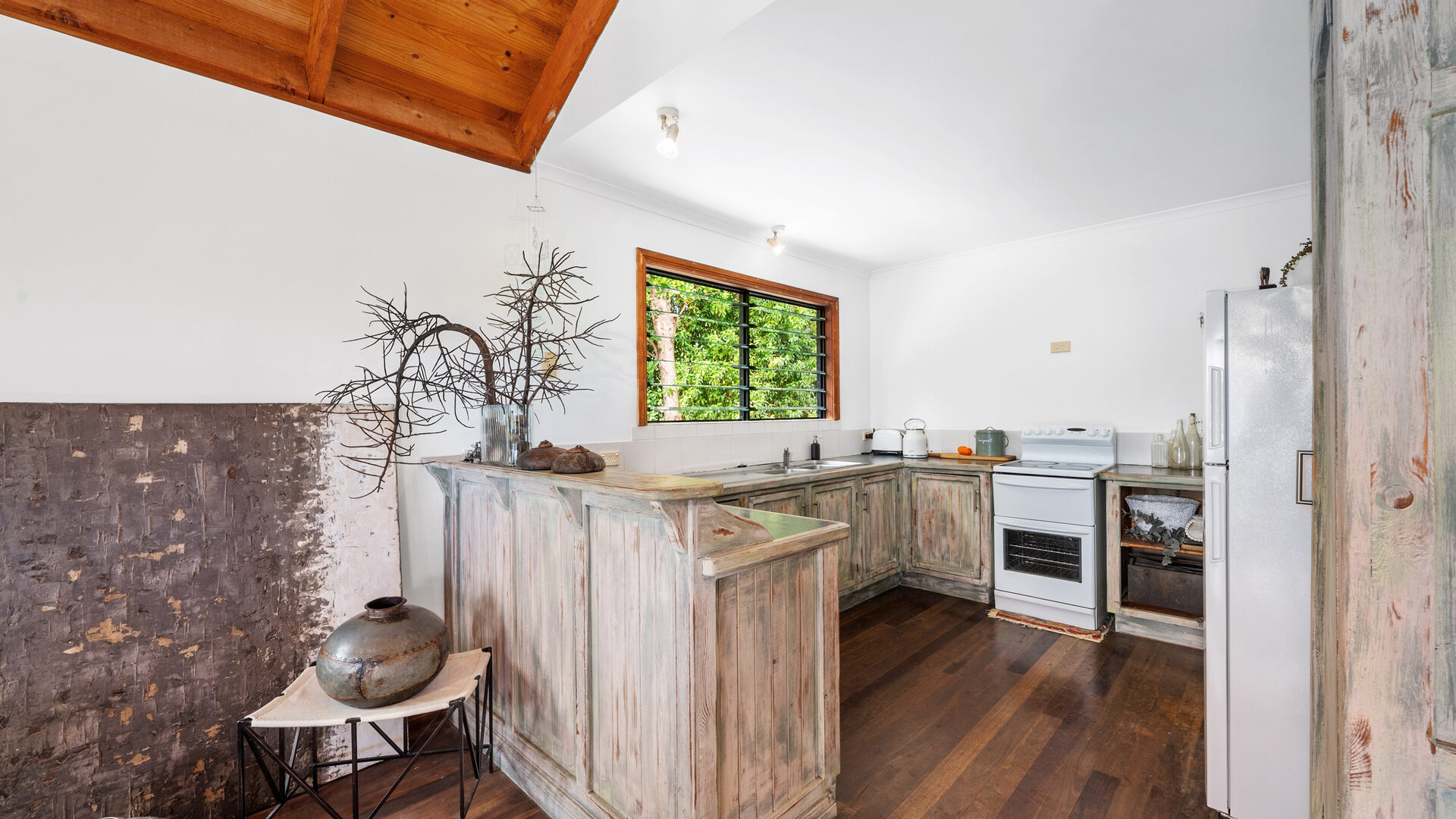 Sold - 34 Wilsons Creek Road - New Property in Mullumbimby - Real Estate by Tezu Harrison