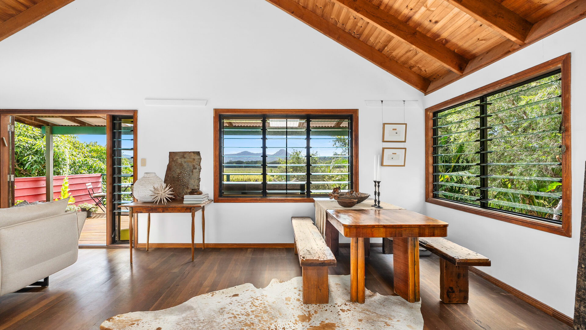 Sold - 34 Wilsons Creek Road - New Property in Mullumbimby - Real Estate by Tezu Harrison