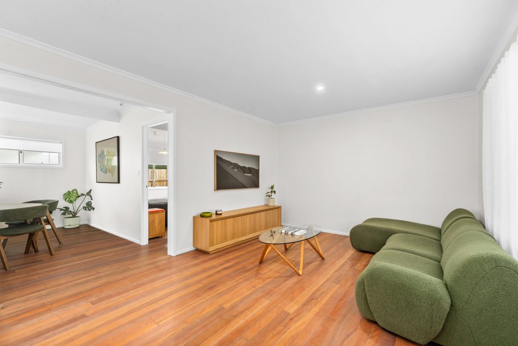 Sold - 38 Pacific Terrace - New Property in East Ballina - Real Estate by Jason Crethar