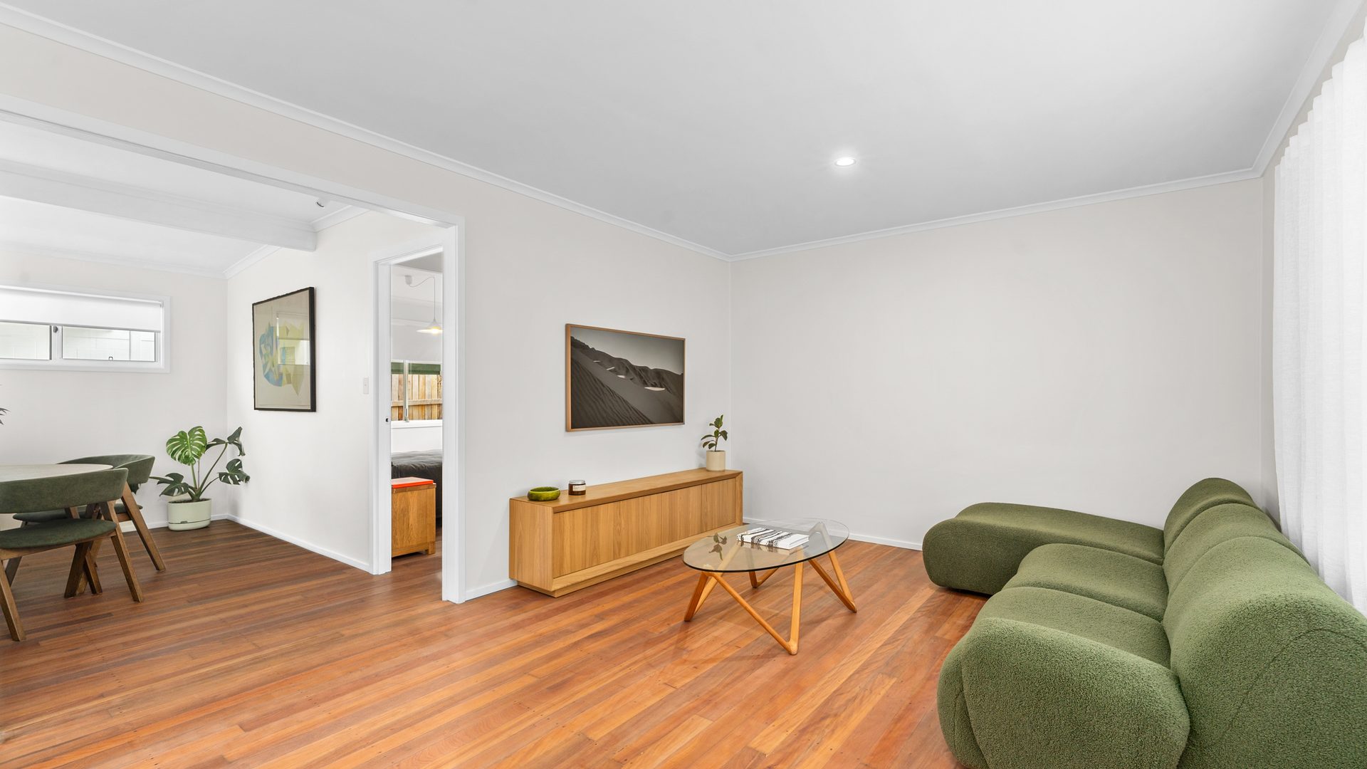 Sold - 38 Pacific Terrace - New Property in East Ballina - Real Estate by Jason Crethar