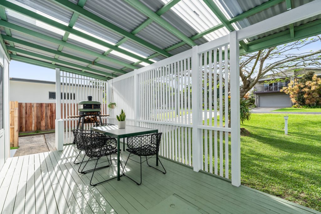 Sold - 38 Pacific Terrace - New Property in East Ballina - Real Estate by Jason Crethar