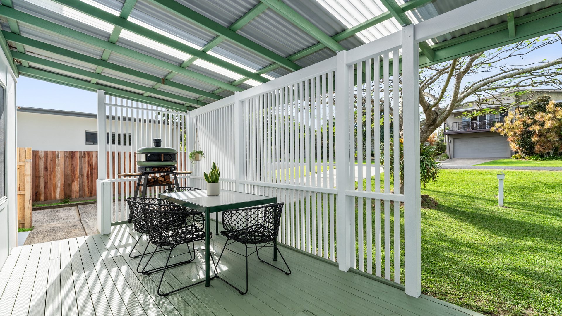 Sold - 38 Pacific Terrace - New Property in East Ballina - Real Estate by Jason Crethar