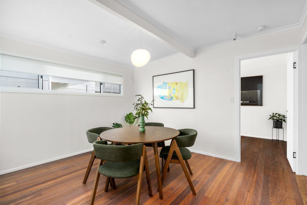 Sold - 38 Pacific Terrace - New Property in East Ballina - Real Estate by Jason Crethar