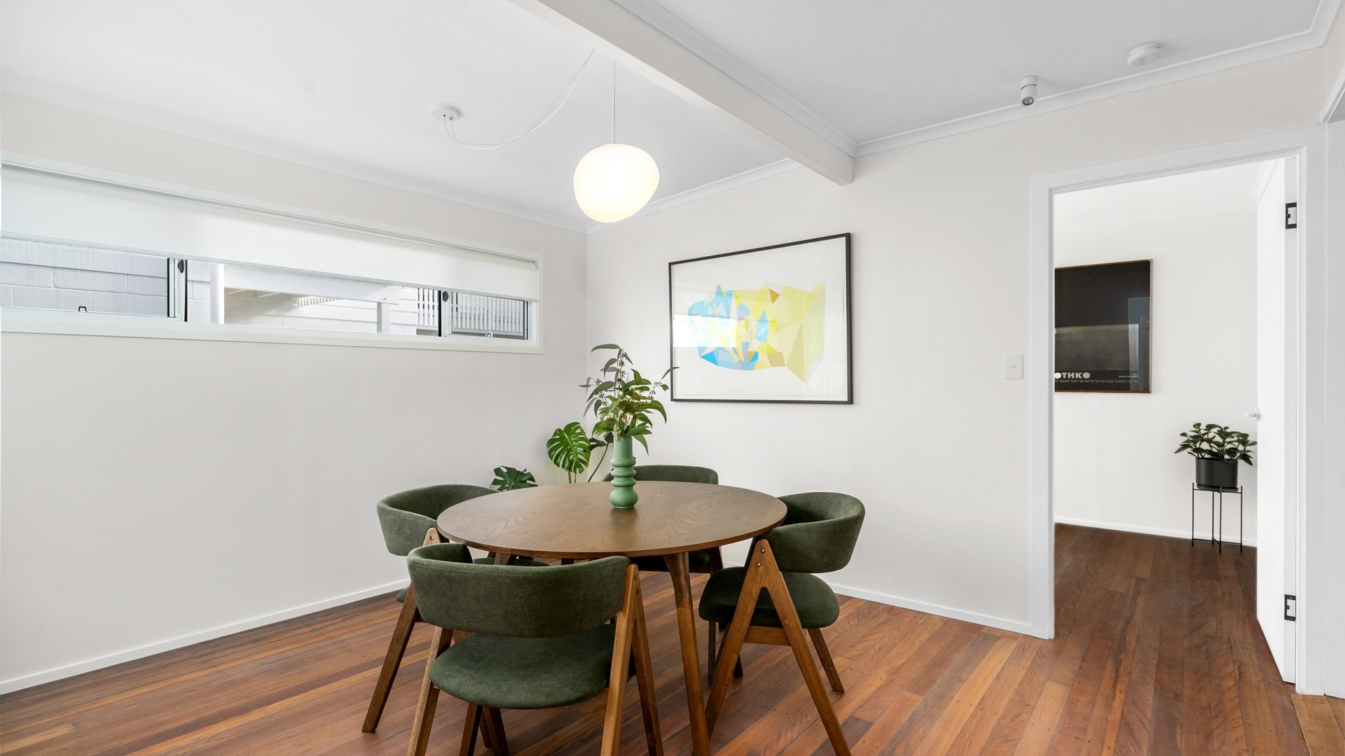 Sold - 38 Pacific Terrace - New Property in East Ballina - Real Estate by Jason Crethar