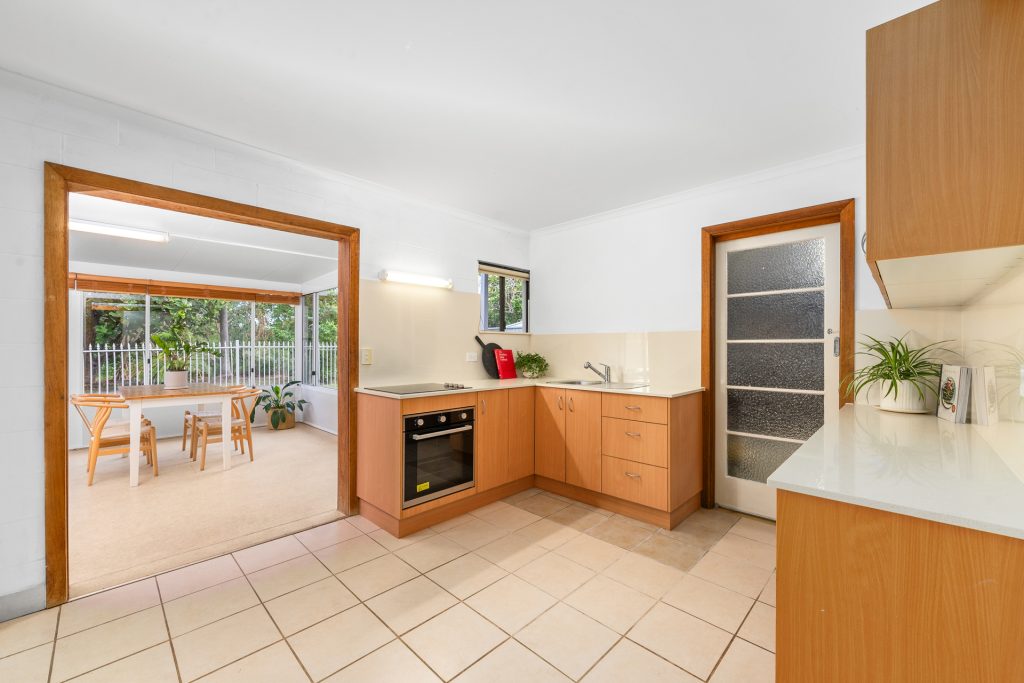 Sold - 38 Pacific Terrace - New Property in East Ballina - Real Estate by Jason Crethar