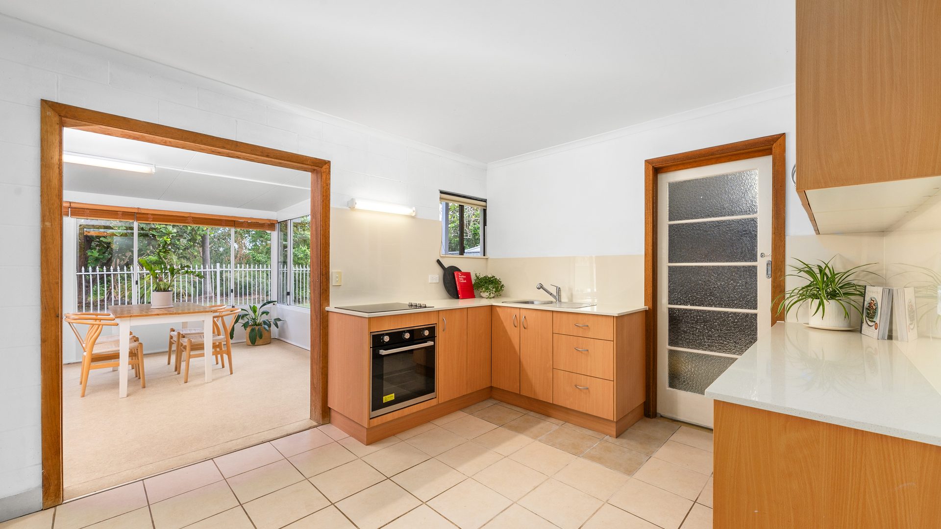 Sold - 38 Pacific Terrace - New Property in East Ballina - Real Estate by Jason Crethar