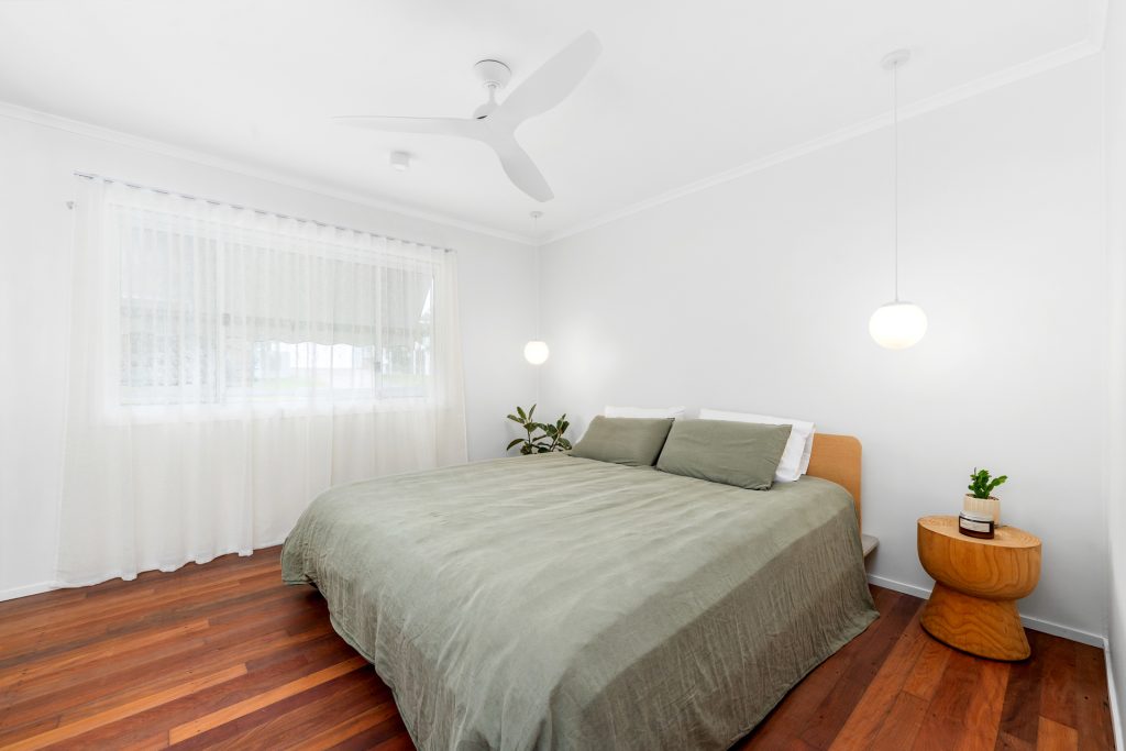 Sold - 38 Pacific Terrace - New Property in East Ballina - Real Estate by Jason Crethar