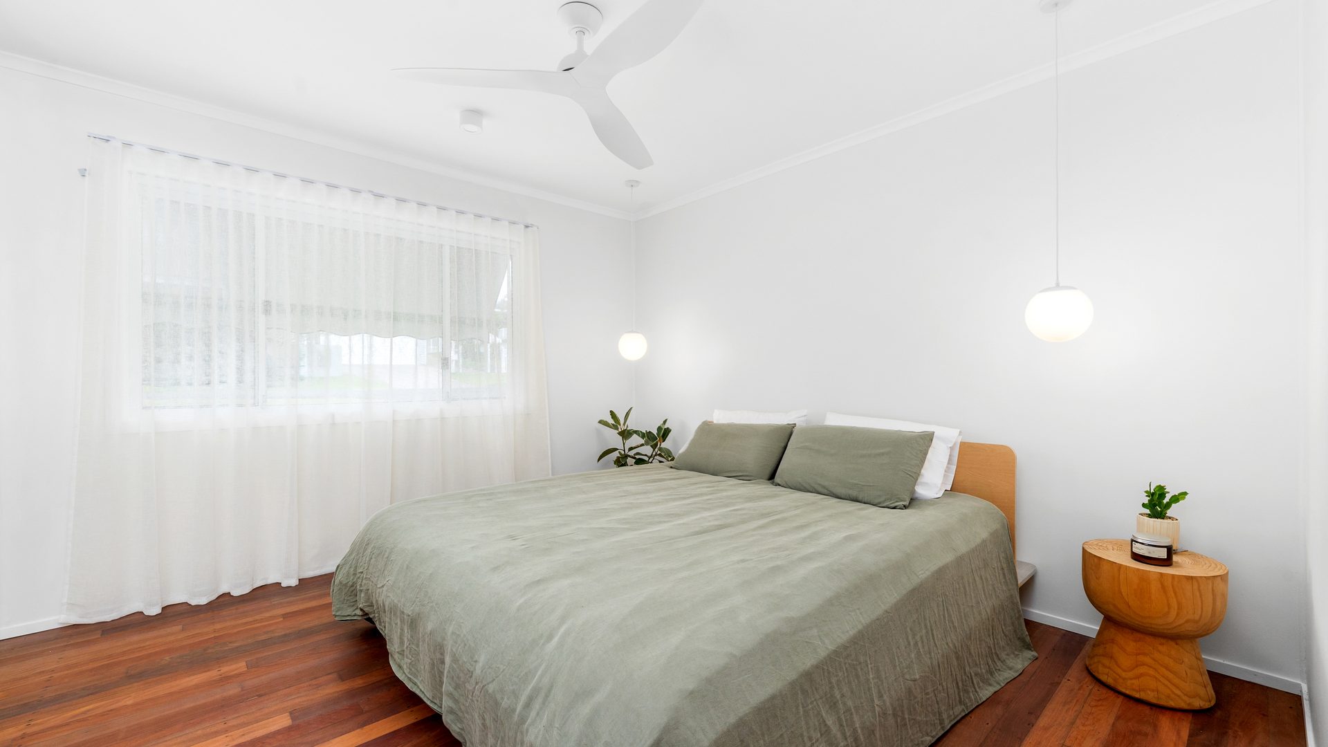 Sold - 38 Pacific Terrace - New Property in East Ballina - Real Estate by Jason Crethar