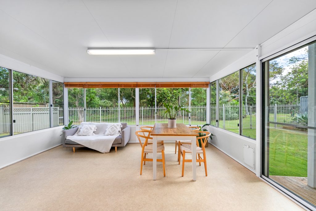 Sold - 38 Pacific Terrace - New Property in East Ballina - Real Estate by Jason Crethar