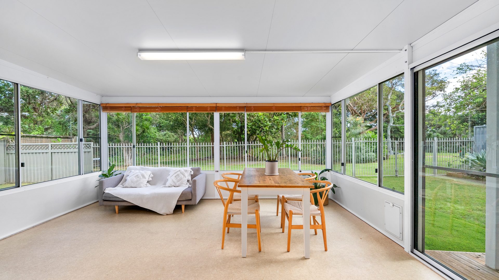 Sold - 38 Pacific Terrace - New Property in East Ballina - Real Estate by Jason Crethar
