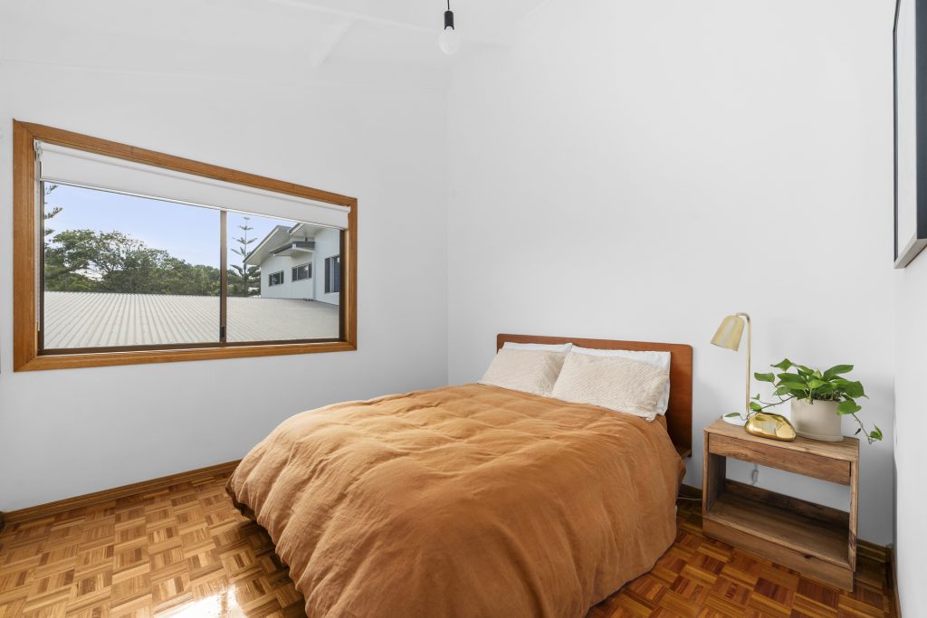 Sold - 38 Pacific Terrace - New Property in East Ballina - Real Estate by Jason Crethar
