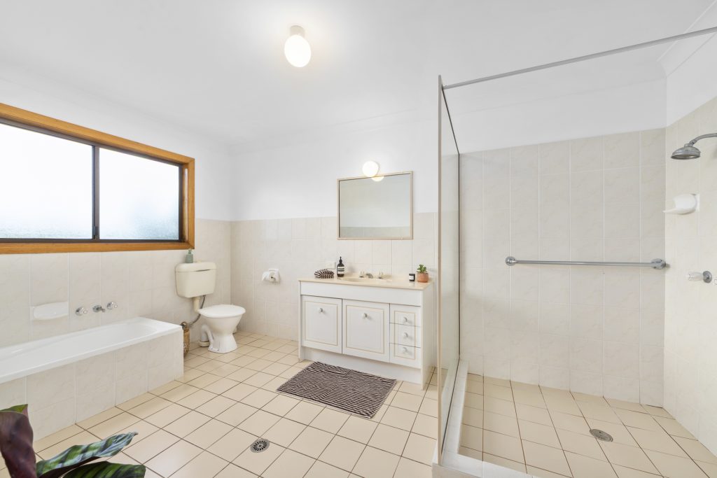 Sold - 38 Pacific Terrace - New Property in East Ballina - Real Estate by Jason Crethar