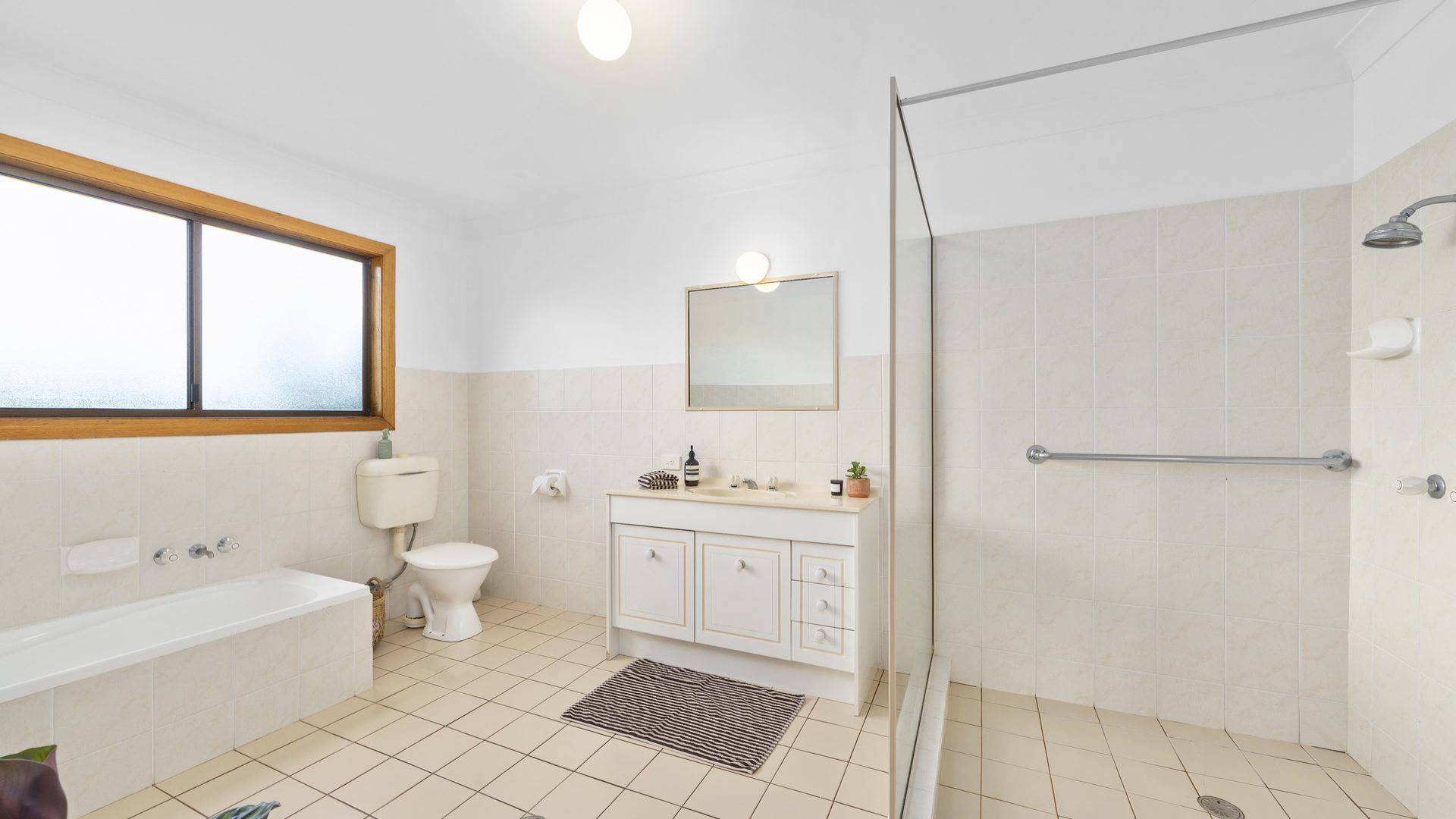 Sold - 38 Pacific Terrace - New Property in East Ballina - Real Estate by Jason Crethar