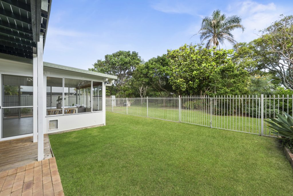 Sold - 38 Pacific Terrace - New Property in East Ballina - Real Estate by Jason Crethar