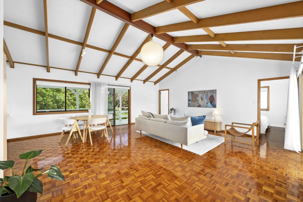 Sold - 38 Pacific Terrace - New Property in East Ballina - Real Estate by Jason Crethar