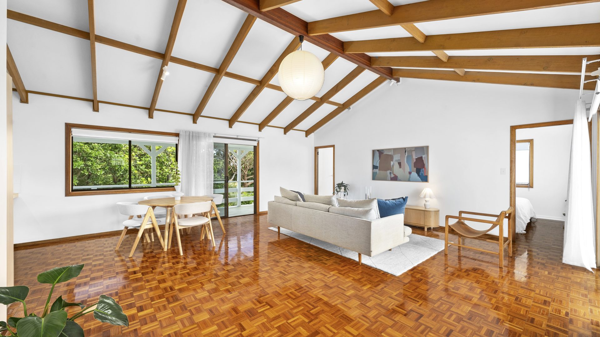 Sold - 38 Pacific Terrace - New Property in East Ballina - Real Estate by Jason Crethar