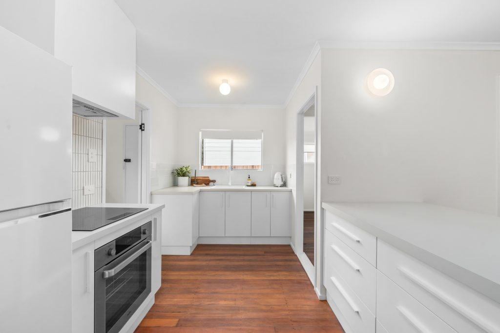 Sold - 38 Pacific Terrace - New Property in East Ballina - Real Estate by Jason Crethar