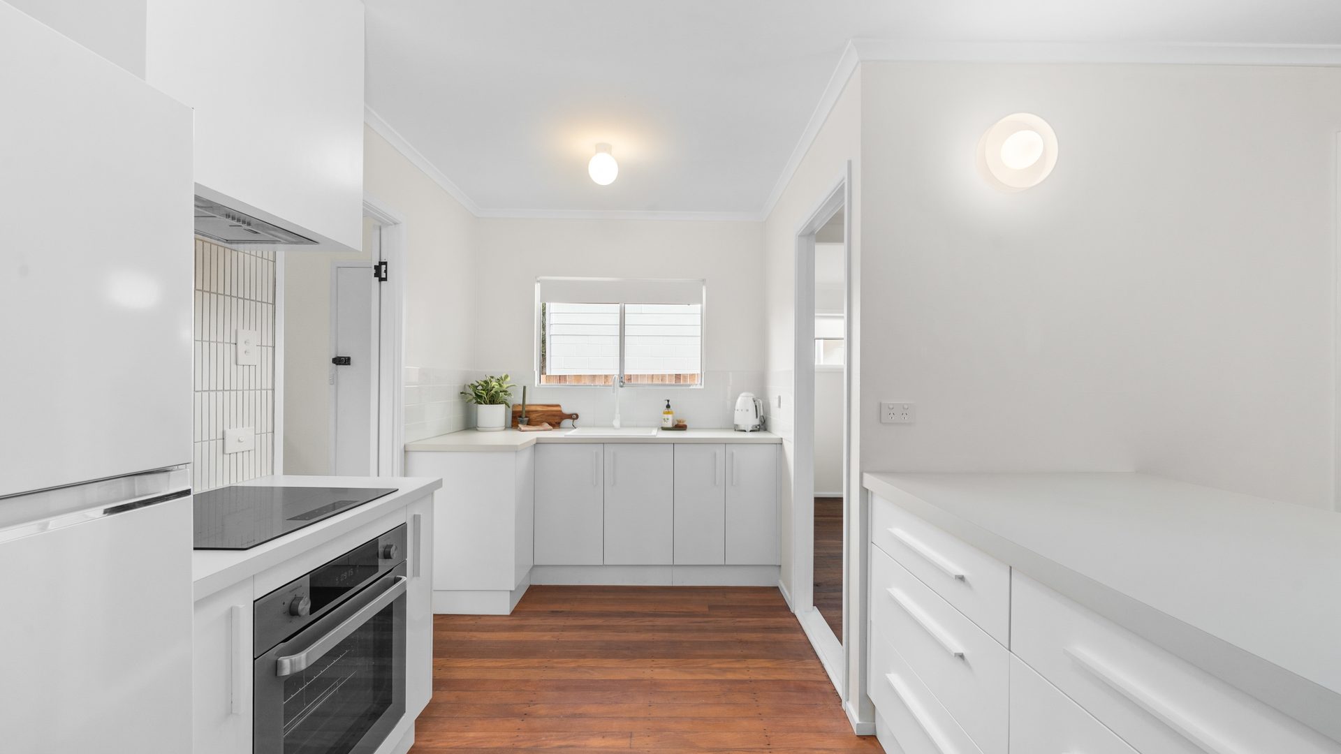 Sold - 38 Pacific Terrace - New Property in East Ballina - Real Estate by Jason Crethar