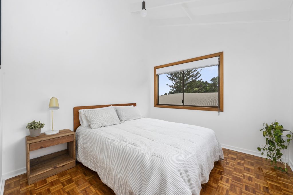 Sold - 38 Pacific Terrace - New Property in East Ballina - Real Estate by Jason Crethar