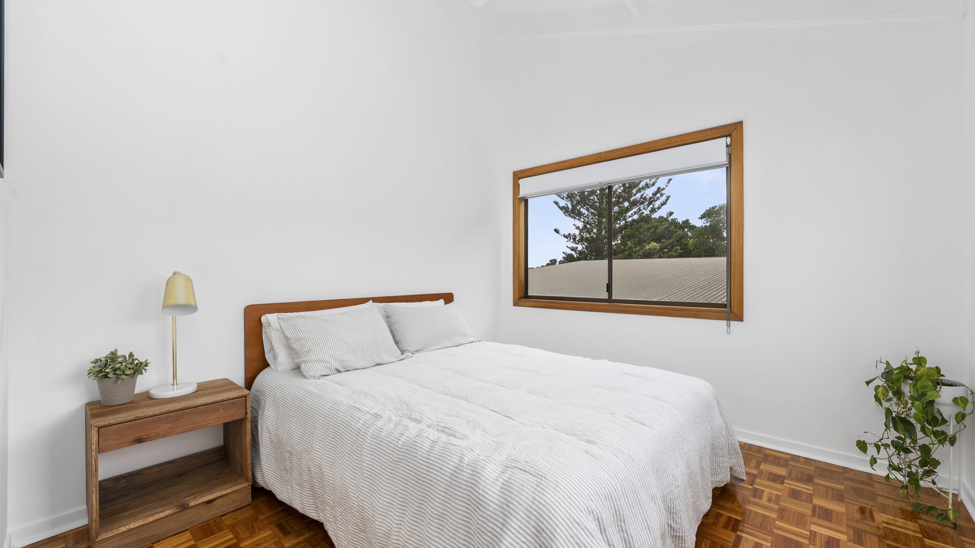 Sold - 38 Pacific Terrace - New Property in East Ballina - Real Estate by Jason Crethar