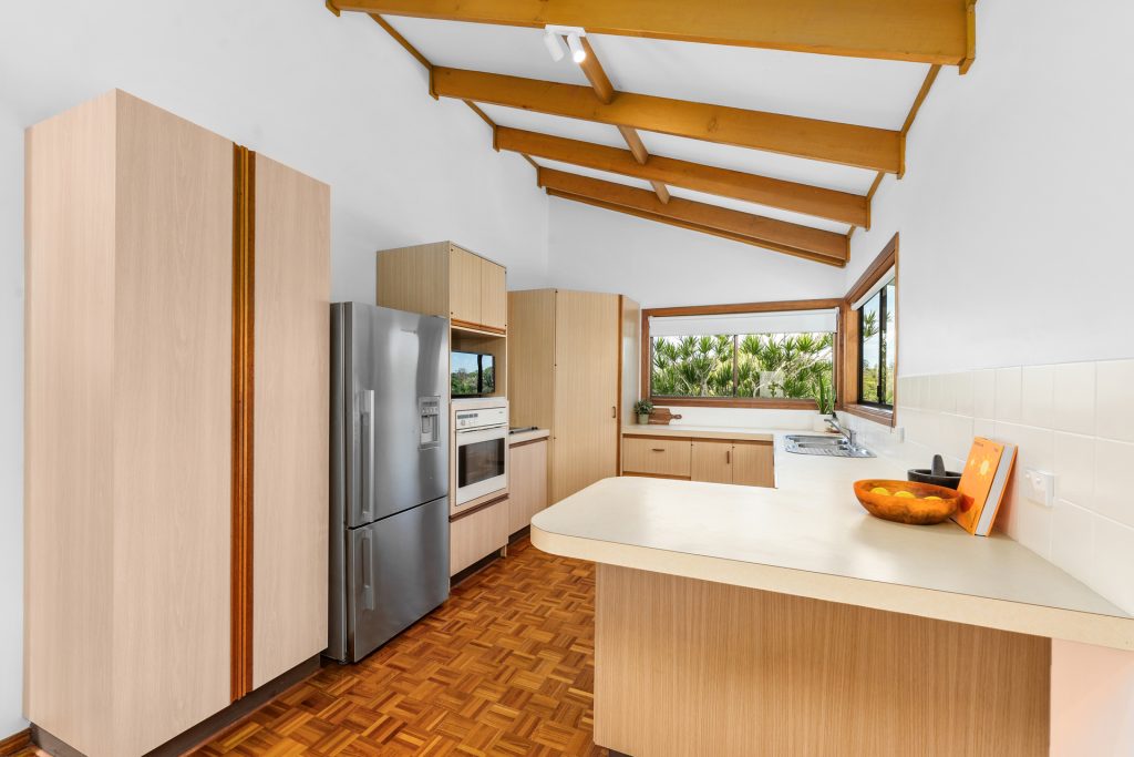Sold - 38 Pacific Terrace - New Property in East Ballina - Real Estate by Jason Crethar